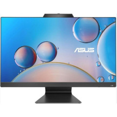 Моноблок Asus F3702WFA-BPE0070 (90PT03M2-M00C60)