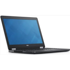Ноутбук Dell Vostro 3510 (210-AZZU-BB/<wbr>1)