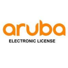Лицензия программного обеспечения HPE Aruba Stateful Firewall/<wbr>Zero Trust Segmentation/<wbr>Telemetry/<wbr>DDoS protection for Aruba CX 10000 E-LTU (R9H25AAE)