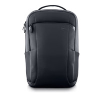 Рюкзак Dell EcoLoop Pro Slim Backpack 15 (460-BDQP)