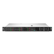 Сервер HPE ProLiant DL20 Gen11 (P65394-421)