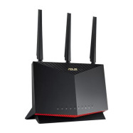 Маршрутизатор ASUS RT-AX86U Pro