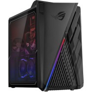 Системный блок Asus ROG Strix GT35 90PF02N1-M00AH0 G35CG-1190KF021X