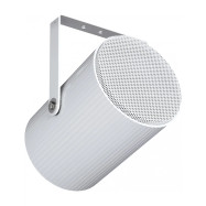 Звуковой прожектор AUDAC SP22