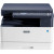 МФУ Xerox B1022DN лазерный, монохромный (А4) - Metoo (1)