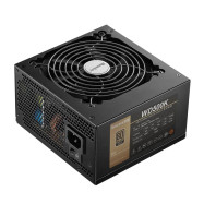 Блок питания HuntKey WD500K