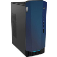 Системный блок Lenovo 90RE00HTKZ IdeaCentre G5 14IOB6, Intel Core i5