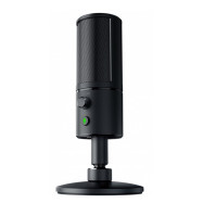 Микрофон Razer Seiren Emote