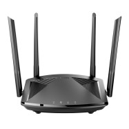 Маршрутизатор D-Link DIR-X1860/RU/R1A