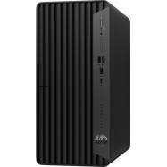 Компьютер HP 6A738EA Pro Tower 400 G9 i5-12500 8GB/512 DVDWR Win11