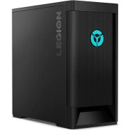 Системный блок Lenovo 90RT00ARRS Legion T5 26IOB6, Intel Core i5