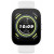 Смарт часы Amazfit Bip 5 A2215 Cream White - Metoo (2)