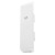 Точка доступа Ubiquiti NanoStation M5 - Metoo (3)