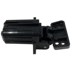 Шарнир (петля) ADF Hi-Black для HP LJ Pro 400 M401/ M425/ M521