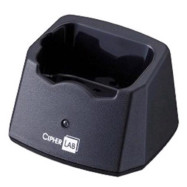 Зарядное устройство CipherLab USB AC100V-240V/DC5V A8001RAC00003