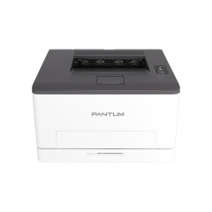 Принтер лазерный Pantum CP1100