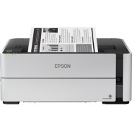 Принтер струйный монохромный Epson M1170 (C11CH44404)
