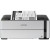 Принтер струйный монохромный Epson M1170 (C11CH44404) - Metoo (1)