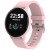 Смарт часы CANYON CNS-SW63PP, розовый - Metoo (1)