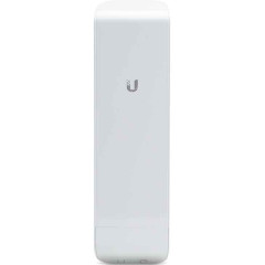 Точка доступа Ubiquiti NanoStation M5