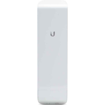 Точка доступа Ubiquiti NanoStation M5 - Metoo (1)
