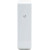 Точка доступа Ubiquiti NanoStation M5 - Metoo (1)