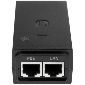 Точка доступа Ubiquiti Rocket M5 AC Lite - Metoo (4)