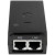 Точка доступа Ubiquiti Rocket M5 AC Lite - Metoo (4)