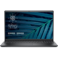 Ноутбук Dell Vostro 3510 210-AZZU (N8000VN3510EMEA01_2201_UBU)