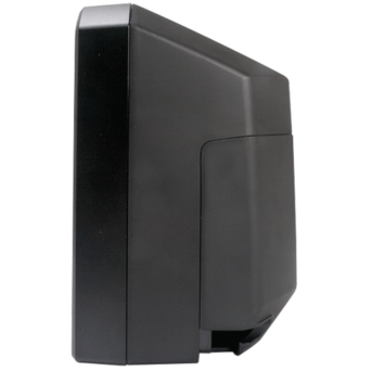 Сканер штрих-кода Symbol DS7708-SR DS7708-SR4U2100ZCW (USB, Черный, Не требуется, Стационарный, 1D/<wbr>2D) - Metoo (4)