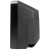 Сканер штрих-кода Symbol DS7708-SR DS7708-SR4U2100ZCW (USB, Черный, Не требуется, Стационарный, 1D/<wbr>2D) - Metoo (4)