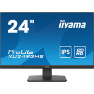 Монитор Iiyama ProLite 24" XU2493HS-B4
