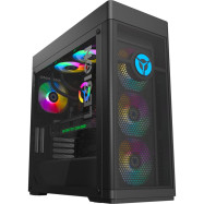 Системный блок Lenovo Legion T7 34IMZ5 90Q900CWKZ