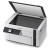 МФУ Струйное Epson M2120 WIFI  (C11CJ18404) - Metoo (4)