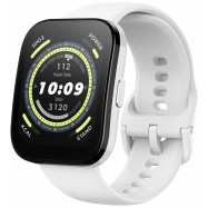 Смарт часы Amazfit Bip 5 A2215 Cream White