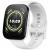 Смарт часы Amazfit Bip 5 A2215 Cream White - Metoo (1)
