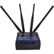 Маршрутизатор TELTONIKA RUT950 RUT950U022CO