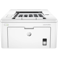 HP G3Q46A HP LaserJet Pro M203dn Prntr (A4)