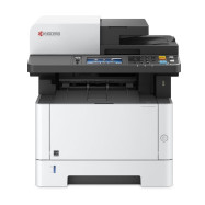 МФУ KYOCERA 1102S53NL0 лазерный, монохромный (А4)