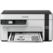 МФУ Epson M2120 C11CJ18404 (А4) струйный