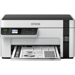 МФУ Epson M2120 C11CJ18404 (А4) струйный