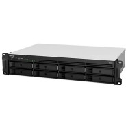Сетевой накопитель Synology RackStation RS1221+