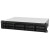 Сетевой накопитель Synology RackStation RS1221+ - Metoo (1)