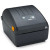 Термопринтер этикеток Zebra ZD230-DT - Metoo (2)
