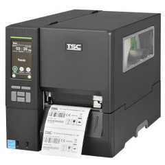 Принтер этикеток TSC MH241T MH241T-A001-0302