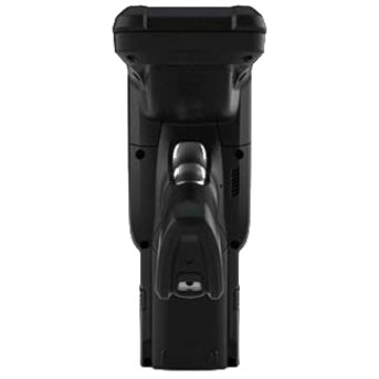 Терминал сбора данных Zebra MC3330xR - Metoo (2)