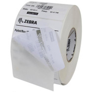 Расходный материал Zebra ZIPRD3015302