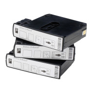 Картридж Zebra HC100 10006995K