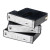 Картридж Zebra HC100 10006995K - Metoo (1)