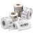 RFID этикетка Zebra ZIPRD3015753 - Metoo (2)